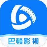 WWW,se131·COM网站APPAPP应用