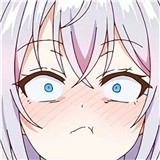 海外成人免费图片