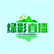 WWW,jjj28·COM网站APPAPP应用