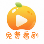 涛哥电视TV2023最新版