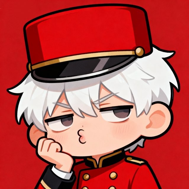 WWW,195se·COM网站APPAPP应用