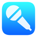 WWW,195se·COM网站APPAPP应用