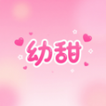 WWW,195se·COM网站APPAPP应用