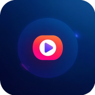 WWW,se131·COM网站APPAPP应用