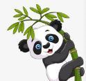 WWW,jjj28·COM网站APPAPP应用