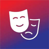 WWW,se131·COM网站APP图片